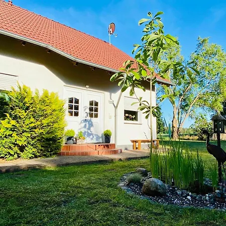 Mund - Adults Only Apartment *